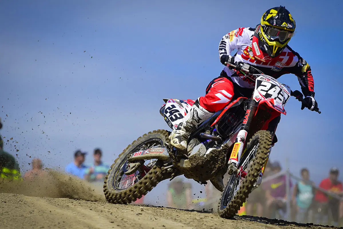MXGP 2015. Le foto più belle del GP di Svezia (57)