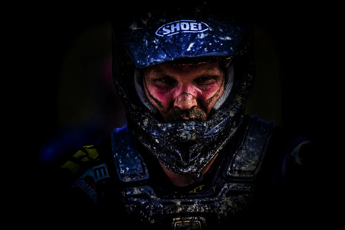 MXGP 2015. Le foto più belle del GP di Svezia (59)