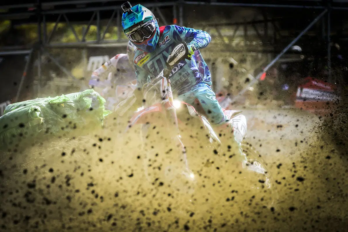MXGP 2015. Le foto più belle del GP di Svezia (62)