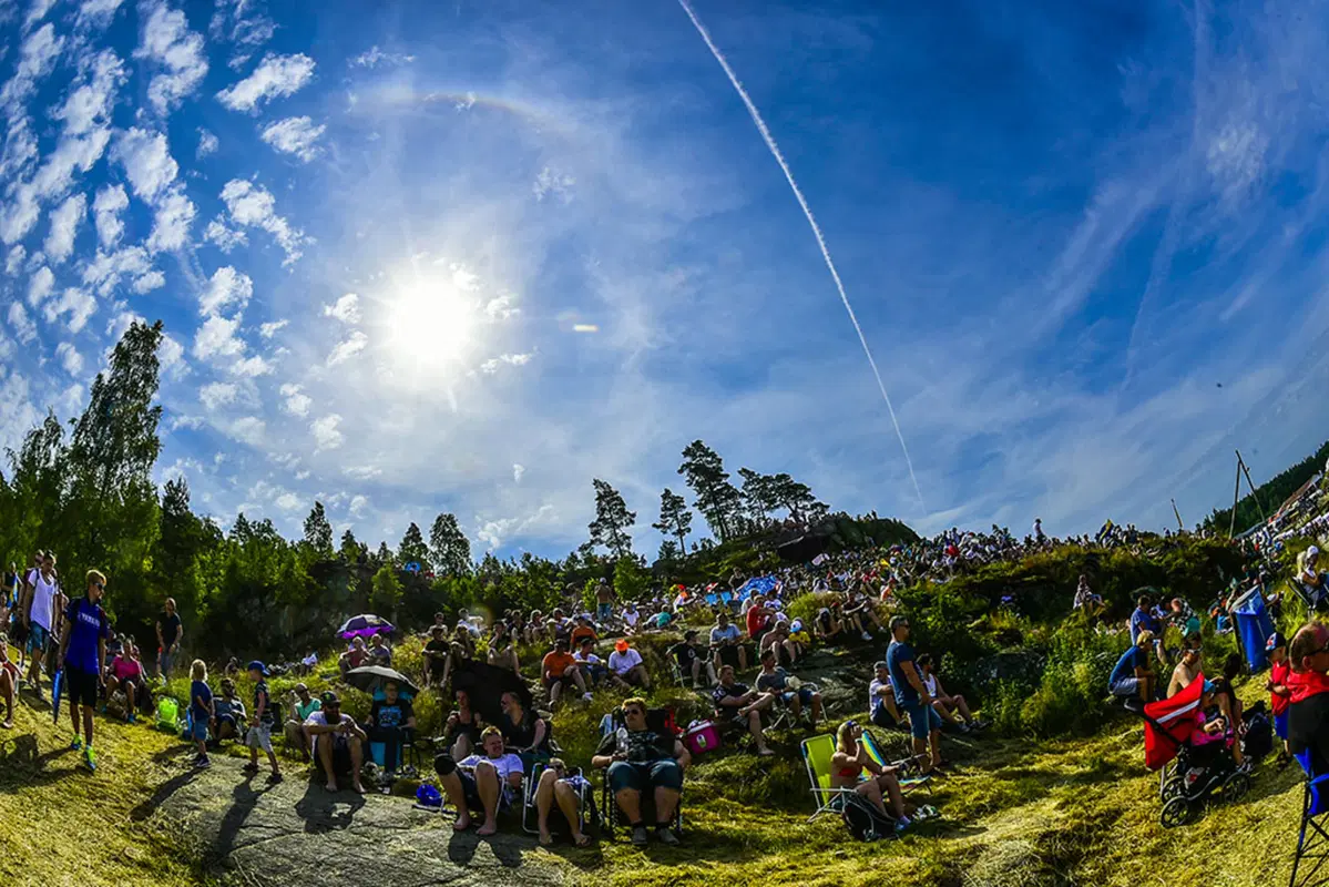 MXGP 2015. Le foto più belle del GP di Svezia (64)