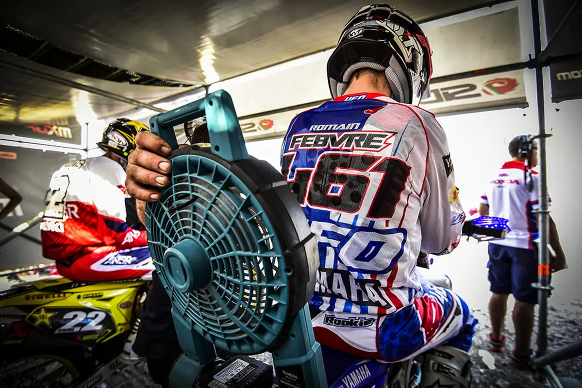 MXGP 2015. Le foto più belle del GP di Svezia (65)