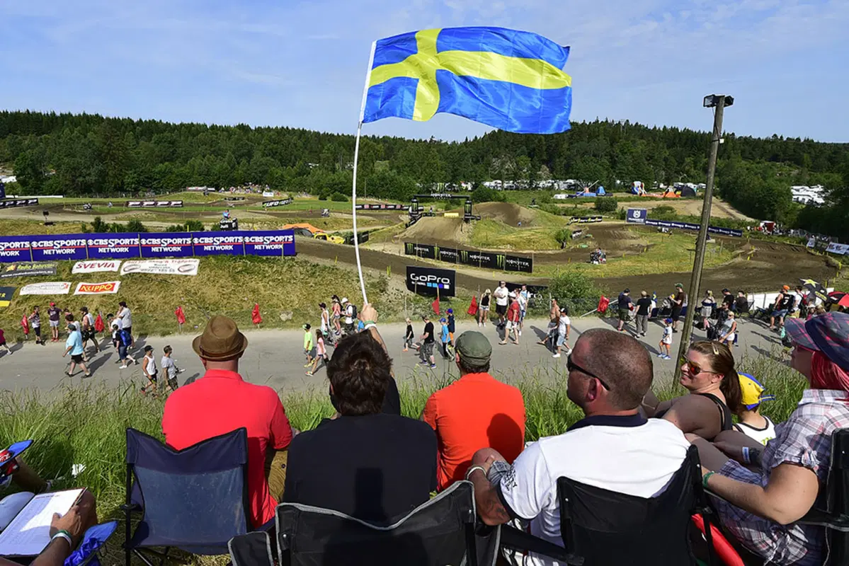 MXGP 2015. Le foto più belle del GP di Svezia (68)