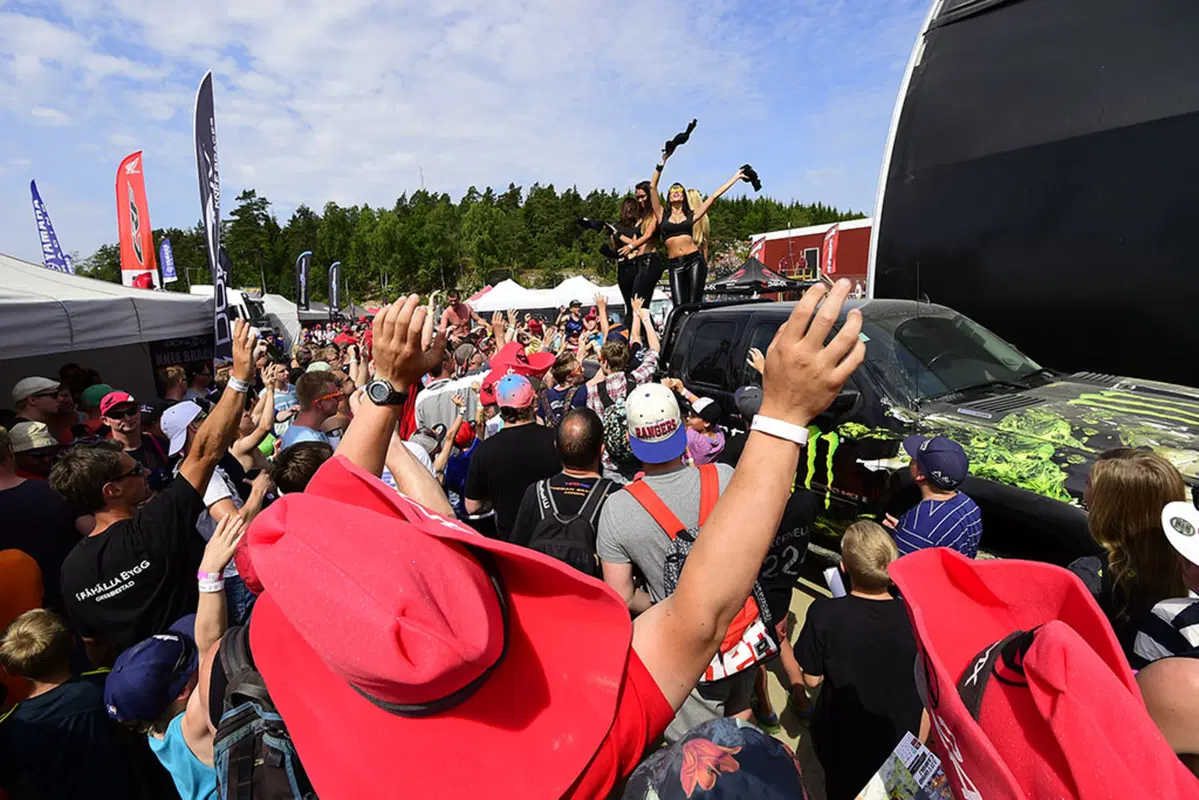 MXGP 2015. Le foto più belle del GP di Svezia (73)