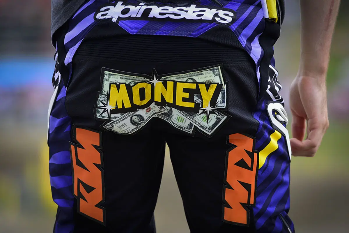 MXGP 2015. Le foto più belle del GP di Svezia (72)