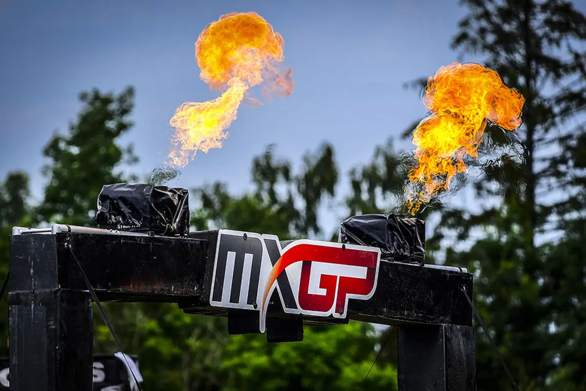 MXGP 2015. Le foto più belle del GP di Svezia (75)