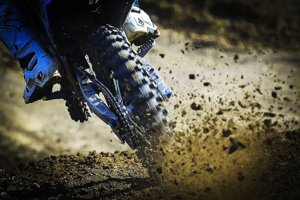MXGP 2015. Le foto più belle del GP di Svezia (76)