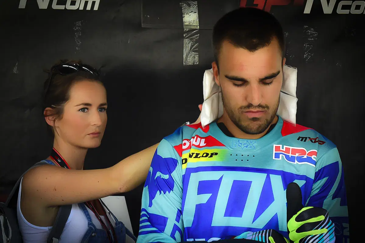 MXGP 2015. Le foto più belle del GP di Svezia (78)
