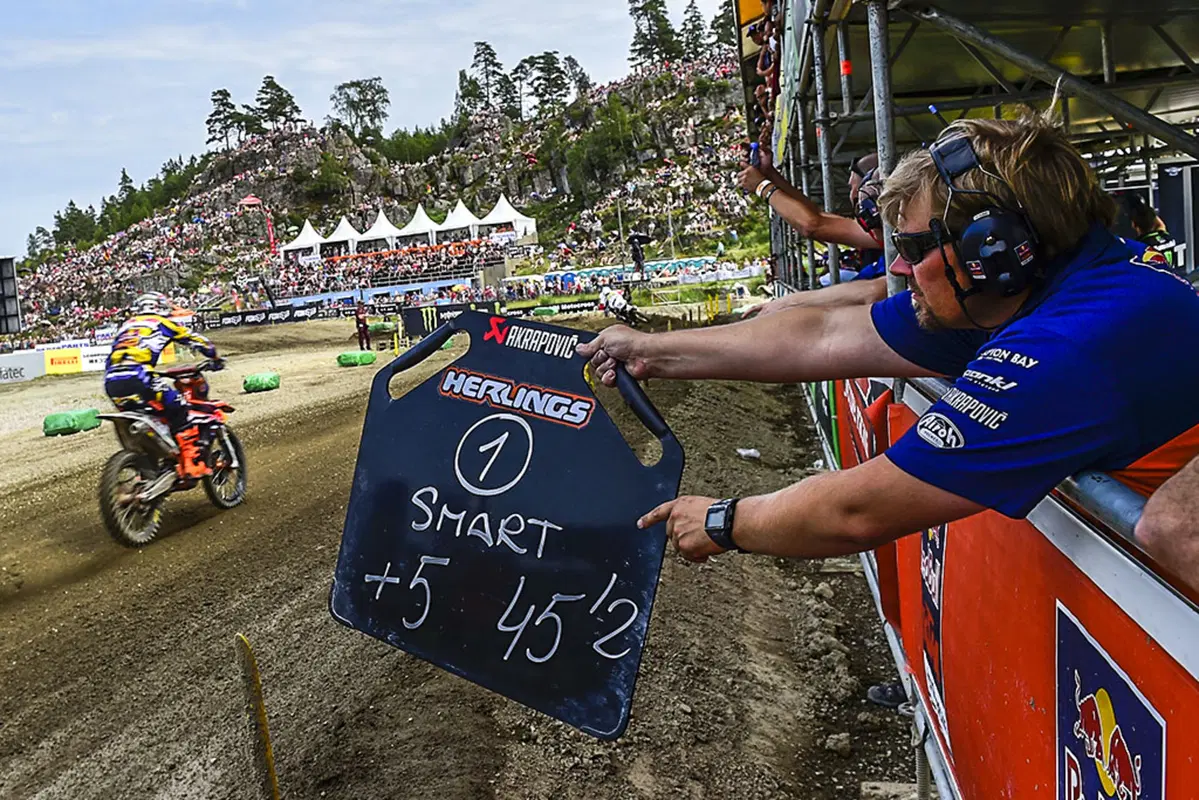 MXGP 2015. Le foto più belle del GP di Svezia (79)
