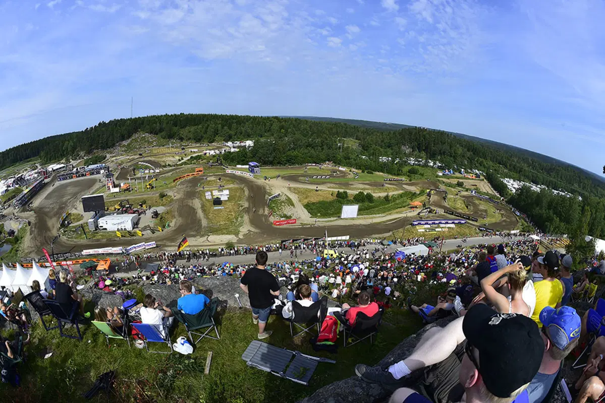 MXGP 2015. Le foto più belle del GP di Svezia (81)
