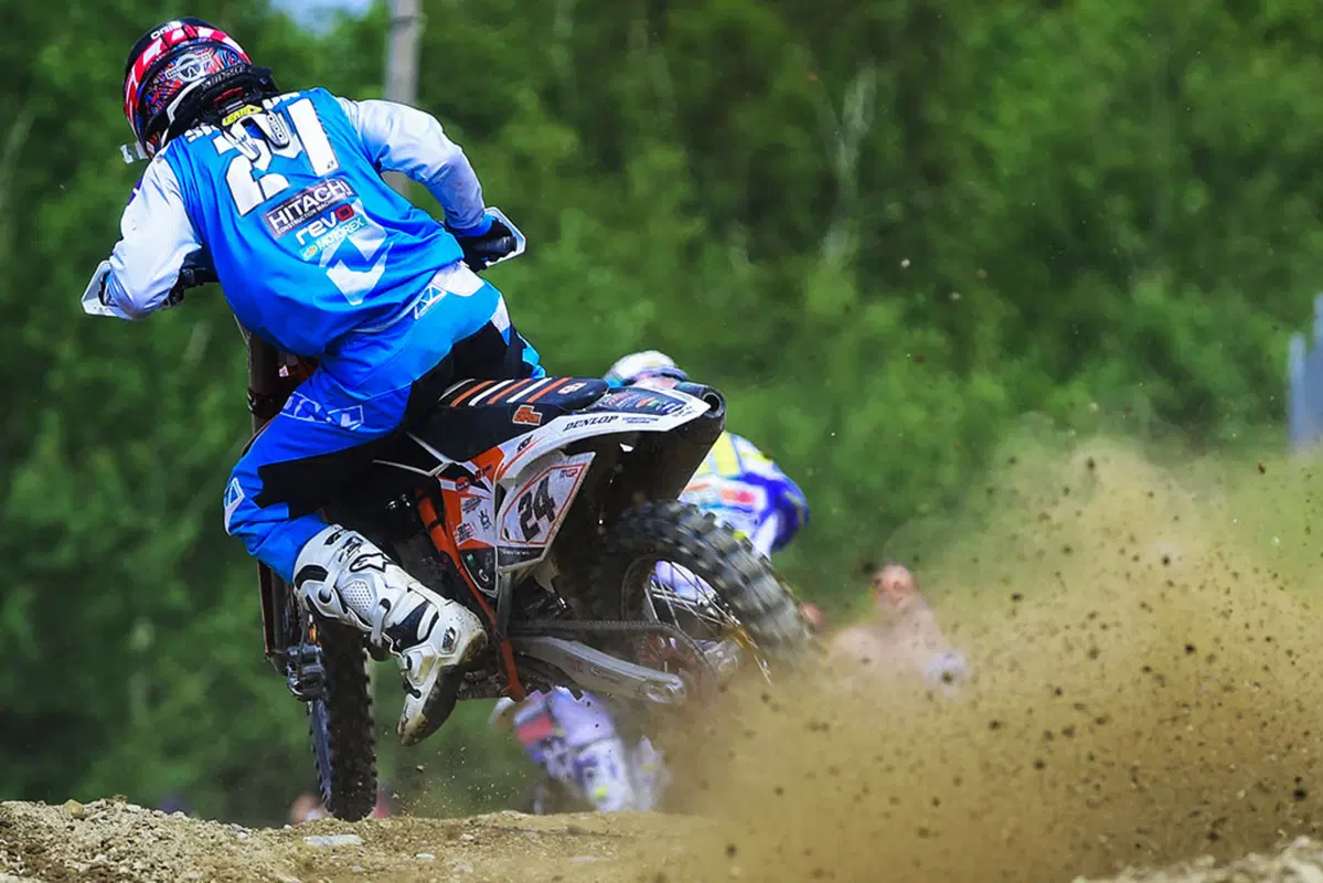 MXGP 2015. Le foto più belle del GP di Svezia (83)