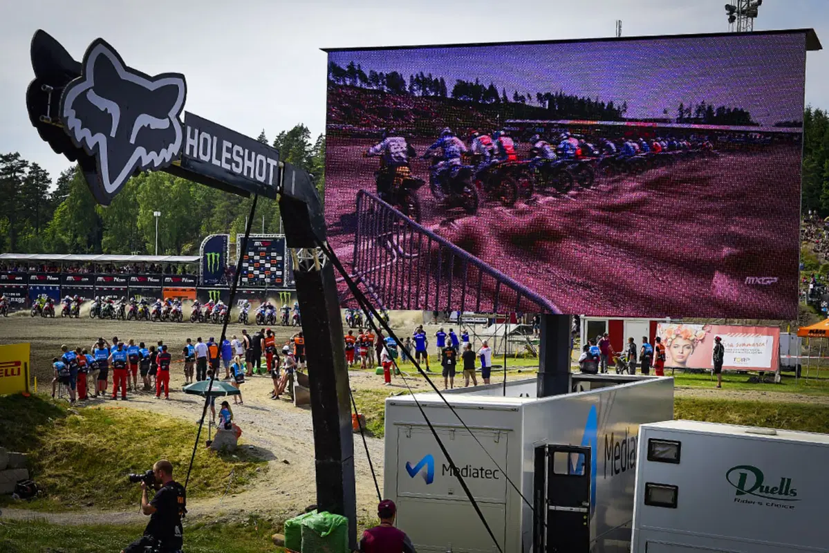 MXGP 2015. Le foto più belle del GP di Svezia (84)