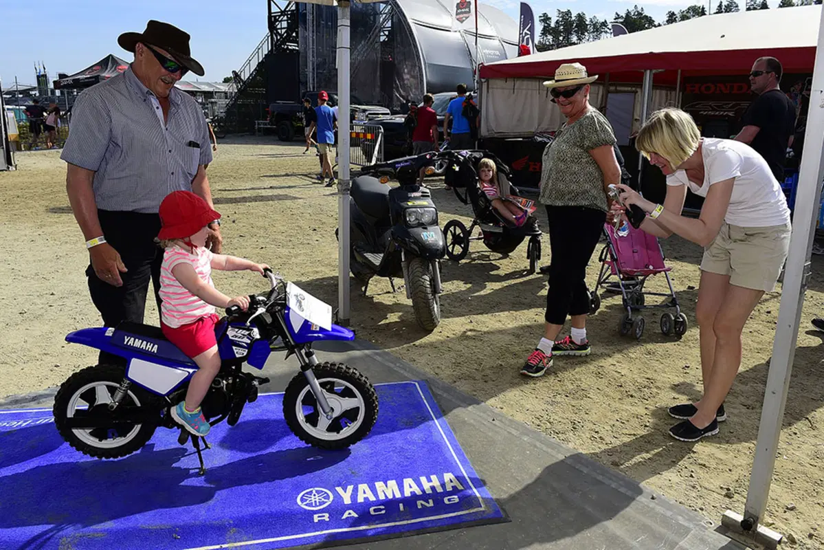 MXGP 2015. Le foto più belle del GP di Svezia (86)