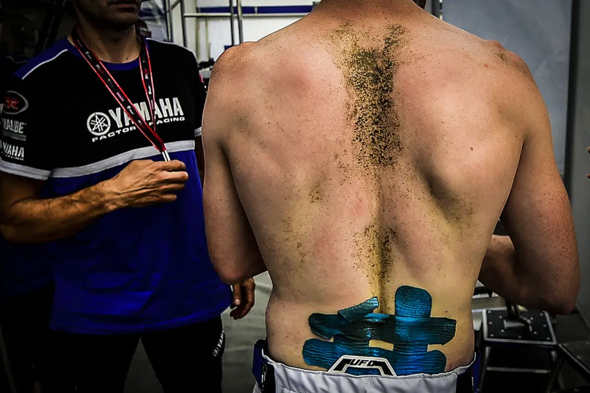 MXGP 2015. Le foto più belle del GP di Svezia (87)