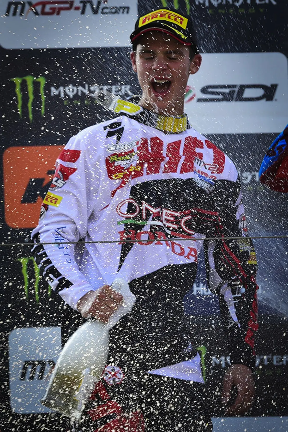 MXGP 2015. Le foto più belle del GP di Svezia (90)
