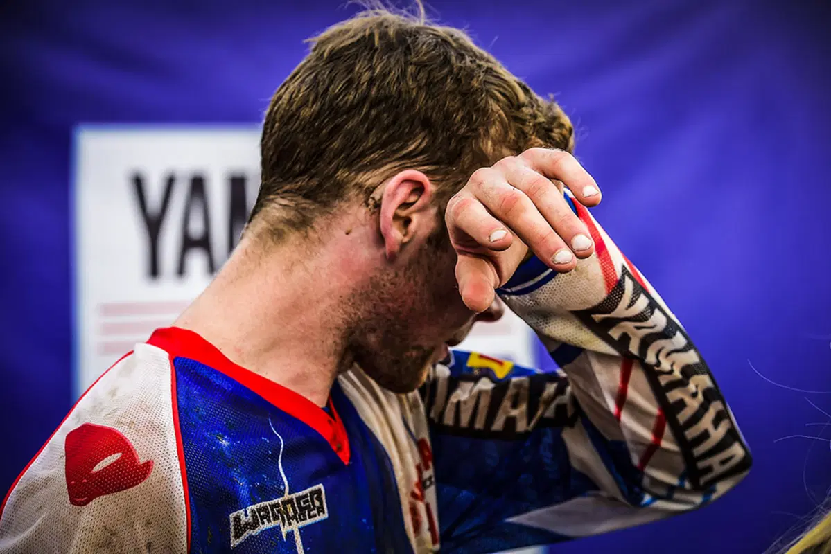 MXGP 2015. Le foto più belle del GP di Svezia (88)