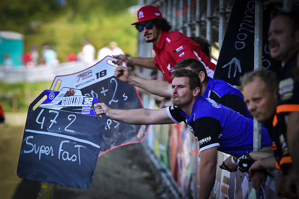MXGP 2015. Le foto più belle del GP di Svezia (89)