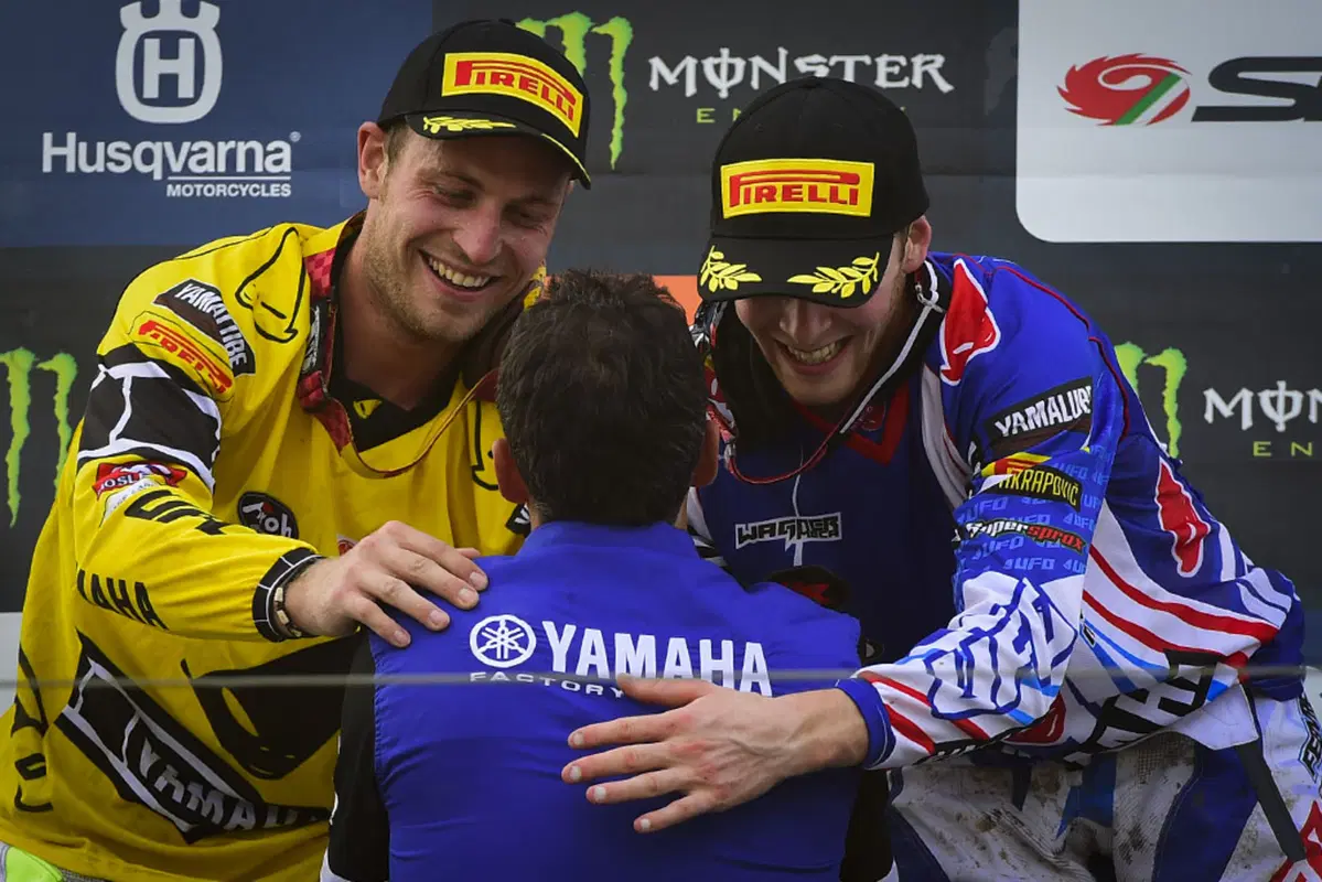 MXGP 2015. Le foto più belle del GP di Svezia (91)