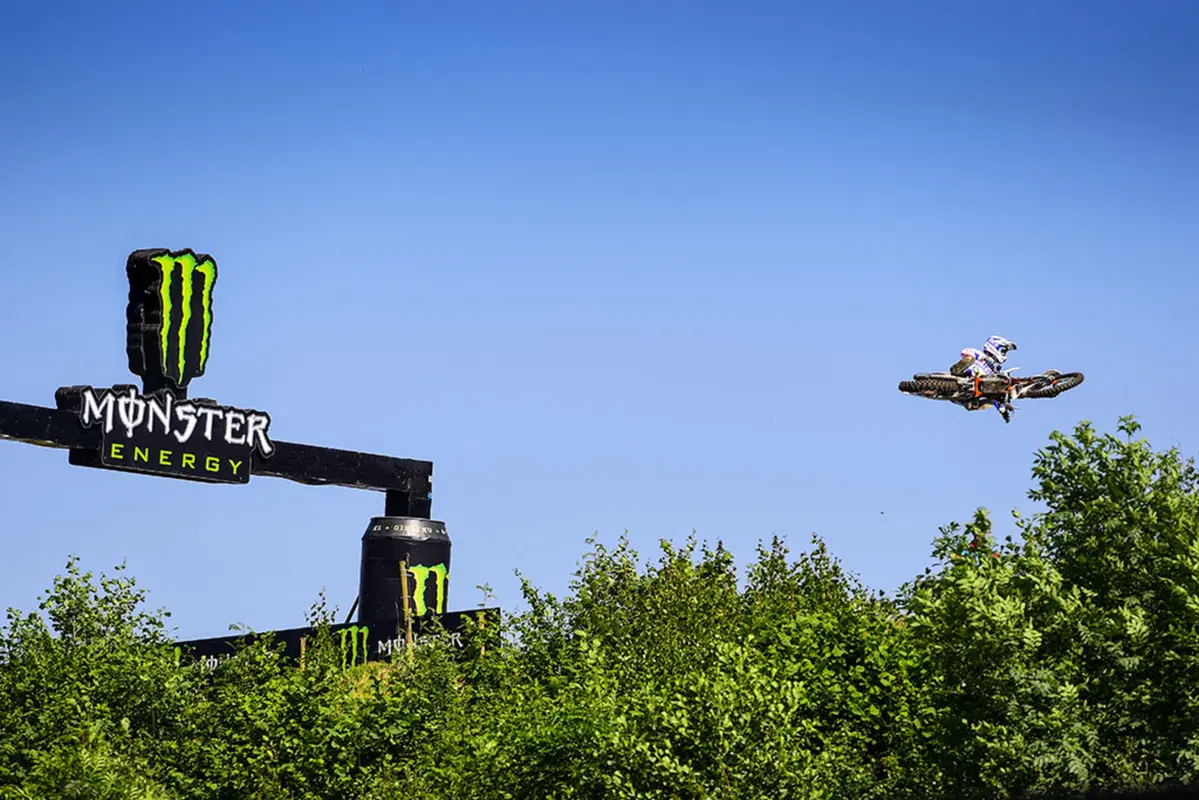 MXGP 2015. Le foto più belle del GP di Svezia (92)