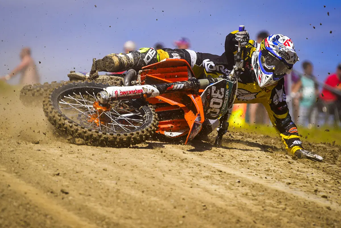 MXGP 2015. Le foto più belle del GP di Svezia (93)