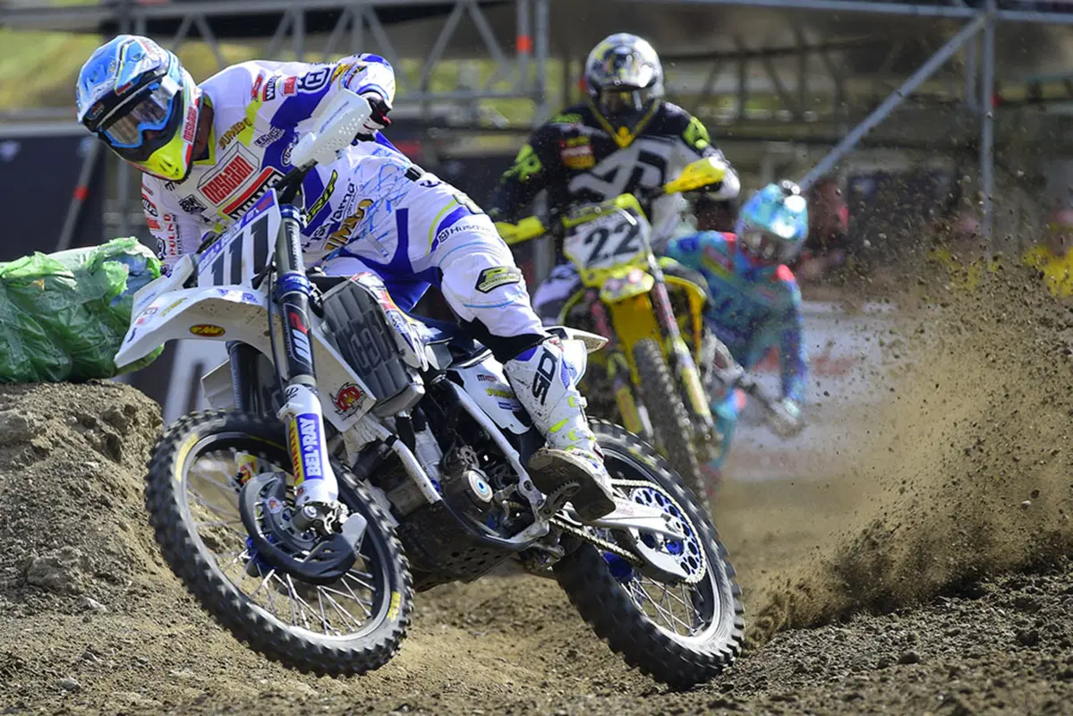 MXGP 2015. Le foto più belle del GP di Svezia (94)