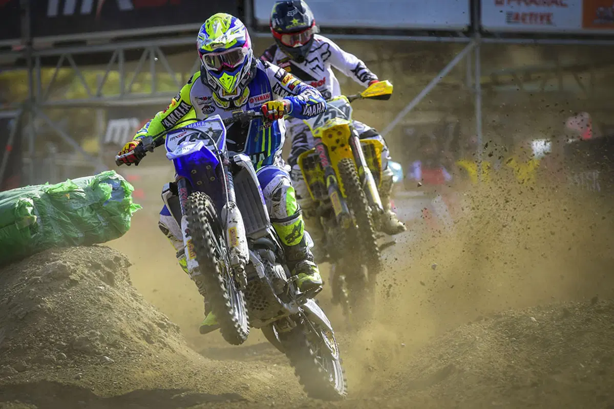 MXGP 2015. Le foto più belle del GP di Svezia (95)