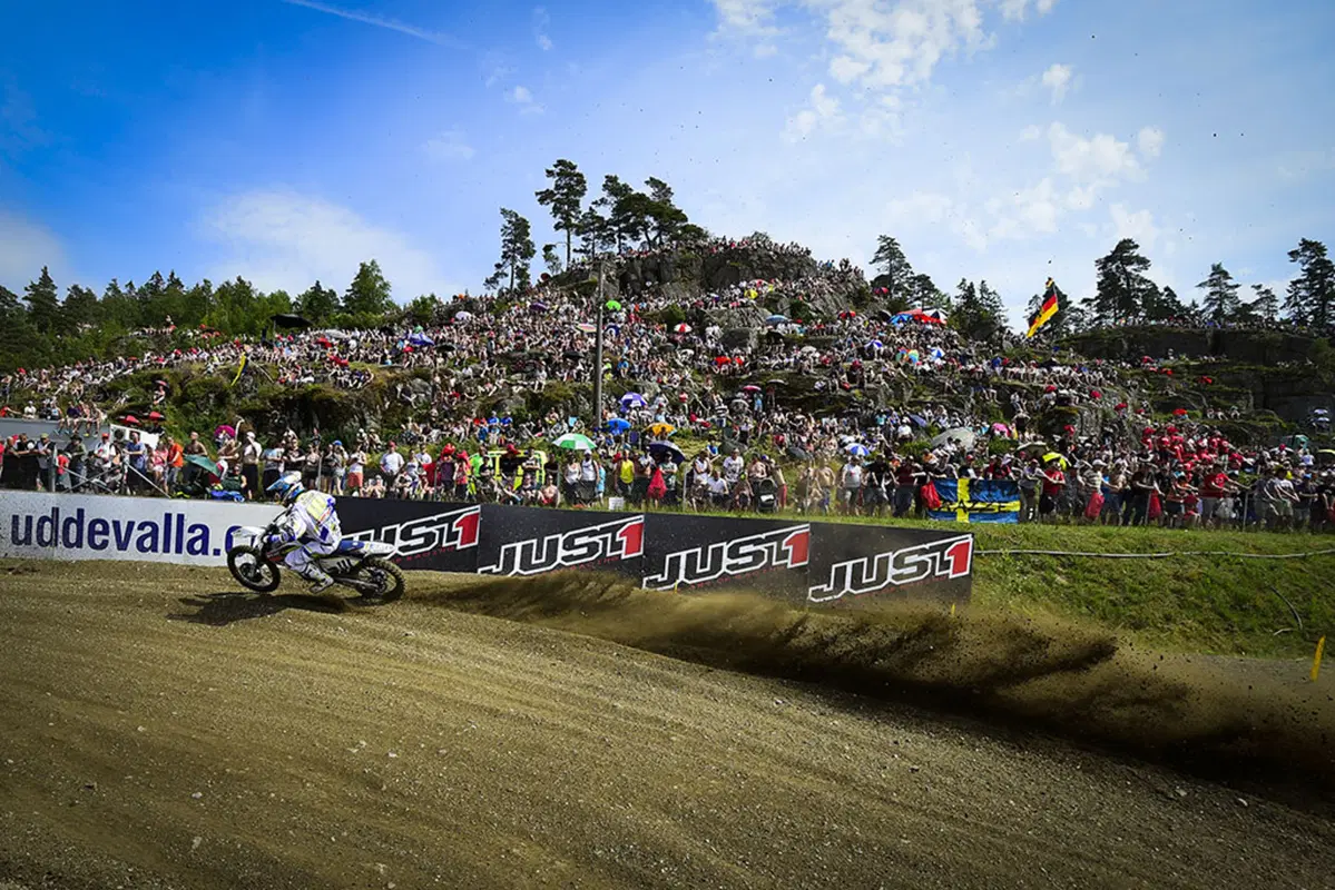MXGP 2015. Le foto più belle del GP di Svezia (96)