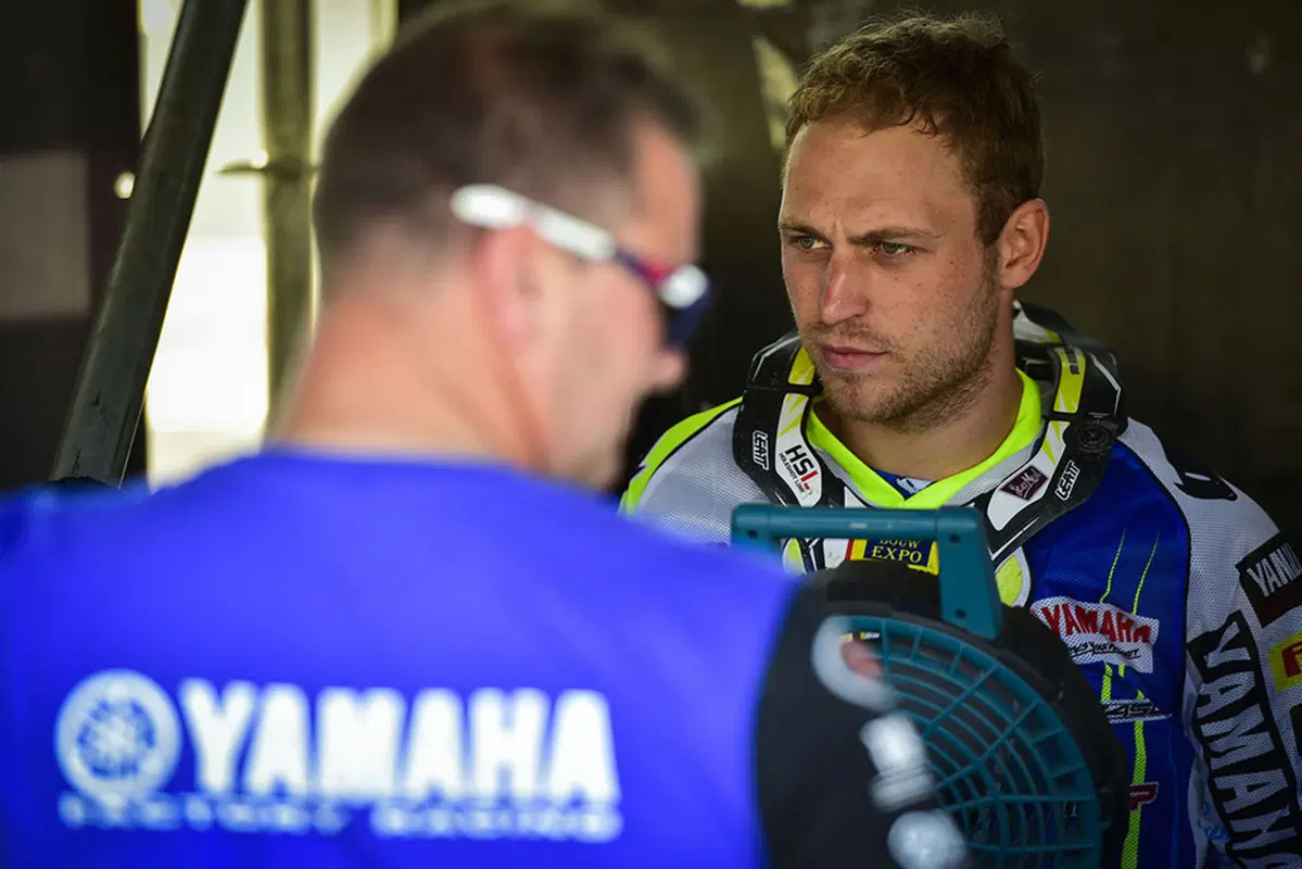 MXGP 2015. Le foto più belle del GP di Svezia (97)