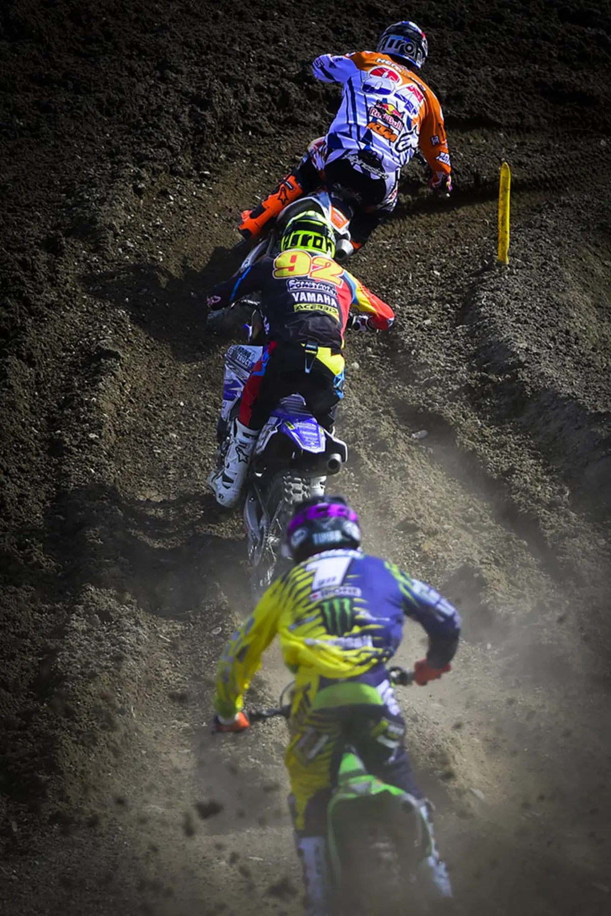 MXGP 2015. Le foto più belle del GP di Svezia (99)