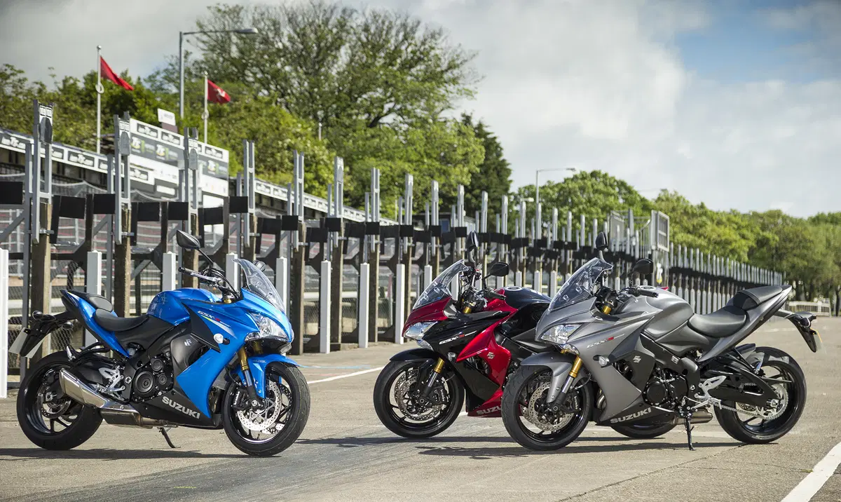 Suzuki GSX-S1000F (19)
