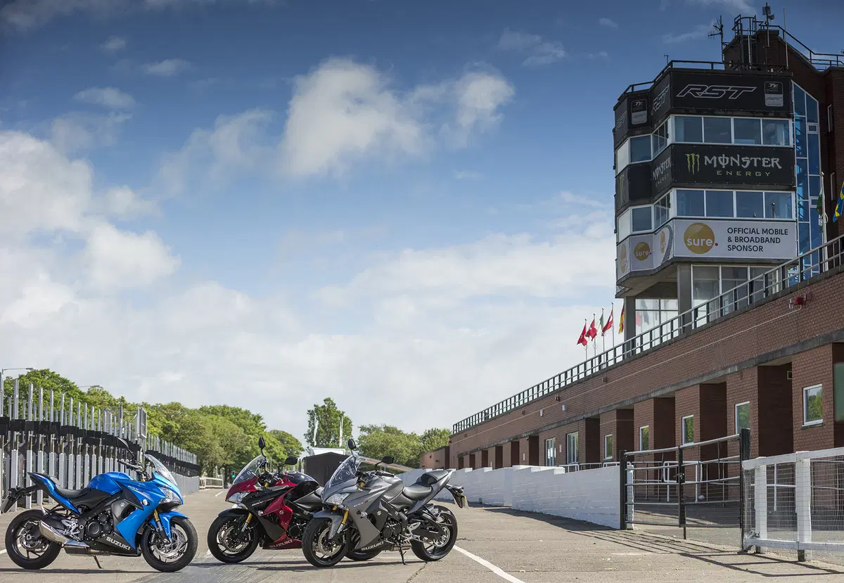 Suzuki GSX-S1000F (21)