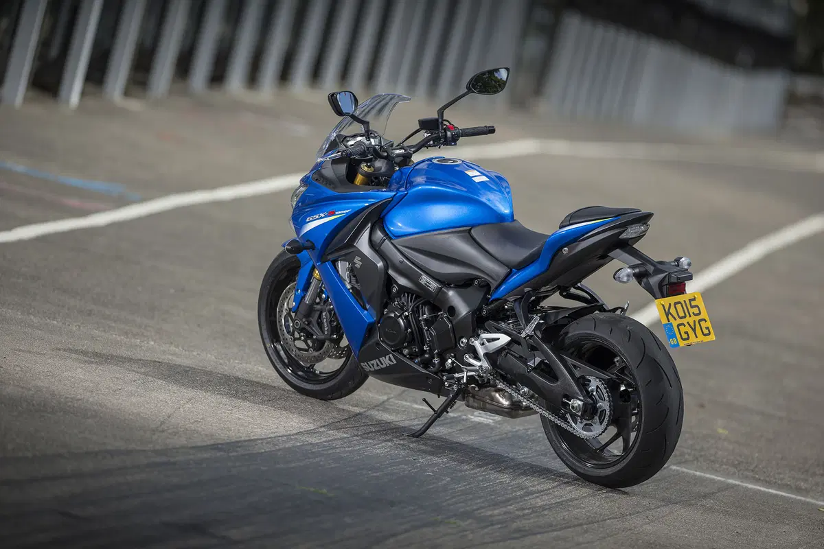 Suzuki GSX-S1000F (23)