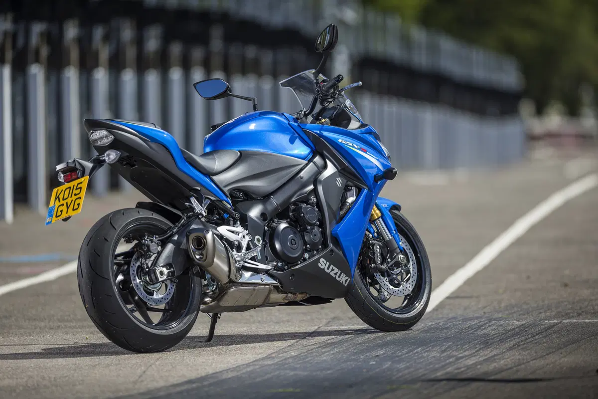 Suzuki GSX-S1000F (28)
