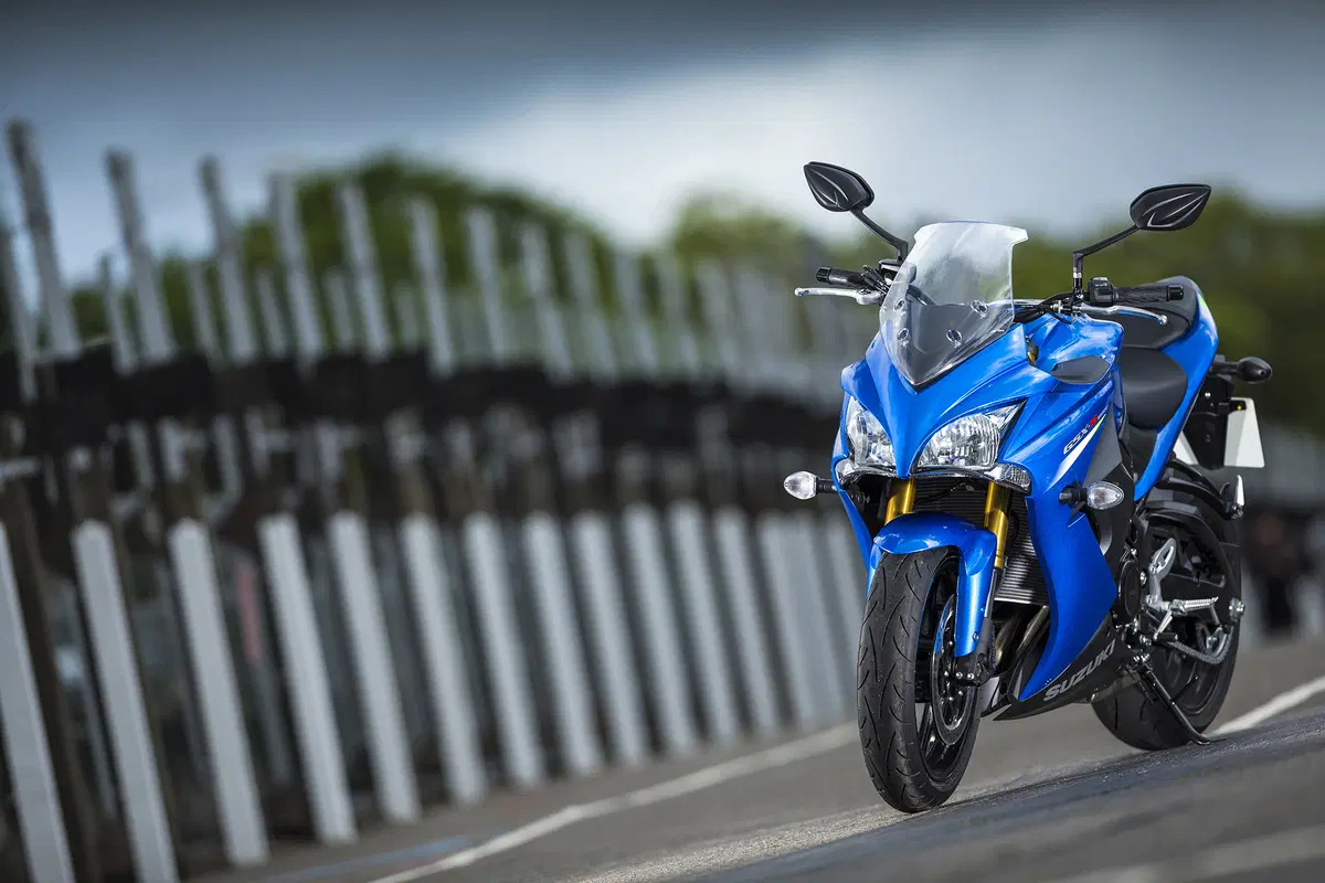 Suzuki GSX-S1000F (31)