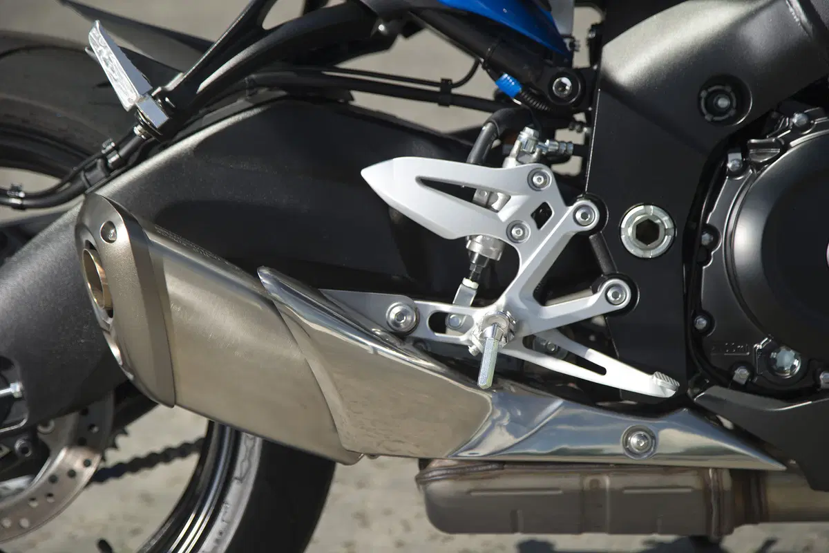 Suzuki GSX-S1000F (37)