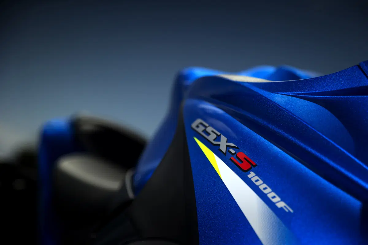 Suzuki GSX-S1000F (39)