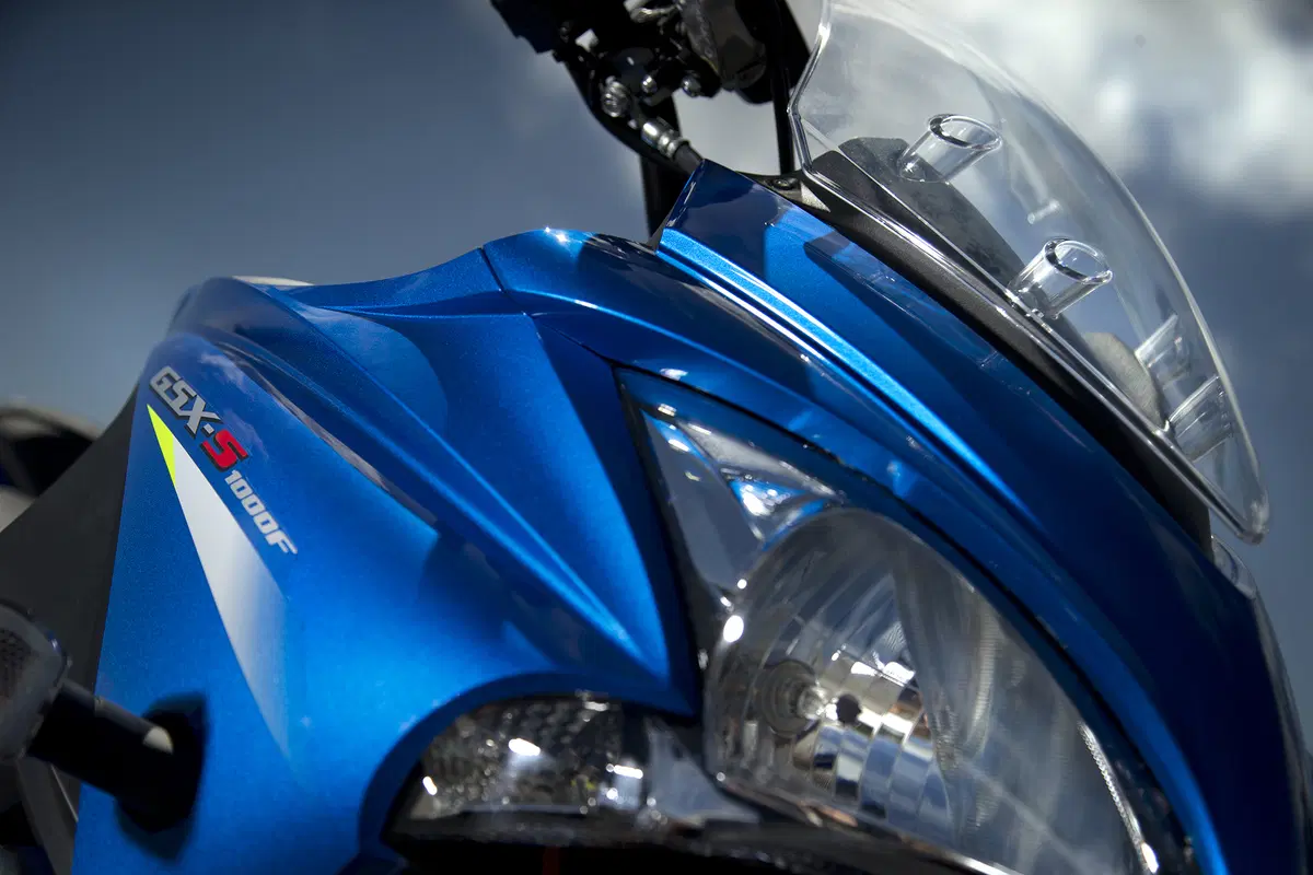 Suzuki GSX-S1000F (41)