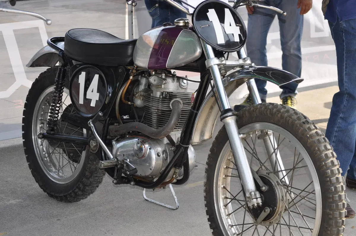Regolarità d'Epoca protagonista in Franciacorta (18)