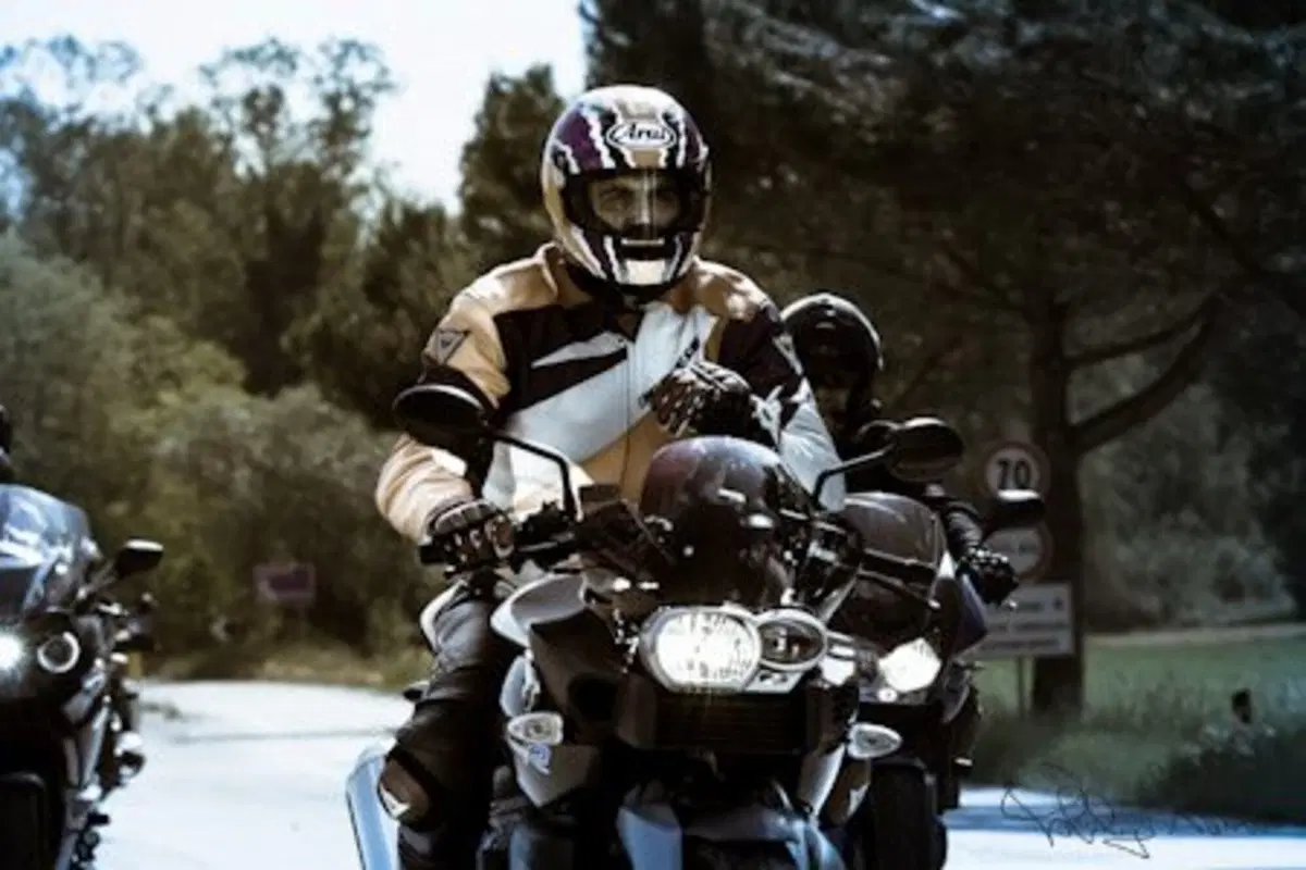 Wunderlich e Moto.it al Nürburgring: ecco chi partirà con noi! (8)