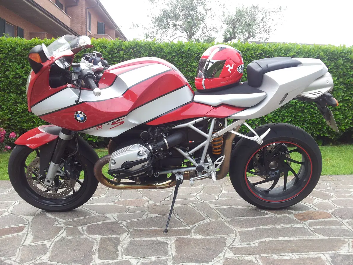 Wunderlich e Moto.it al Nürburgring: ecco chi partirà con noi! (7)