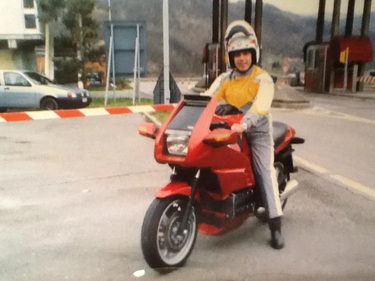 Wunderlich e Moto.it al Nürburgring: ecco chi partirà con noi! (4)