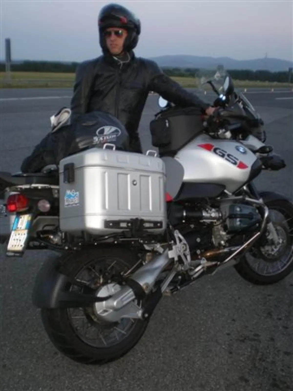 Wunderlich e Moto.it al Nürburgring: ecco chi partirà con noi! (11)