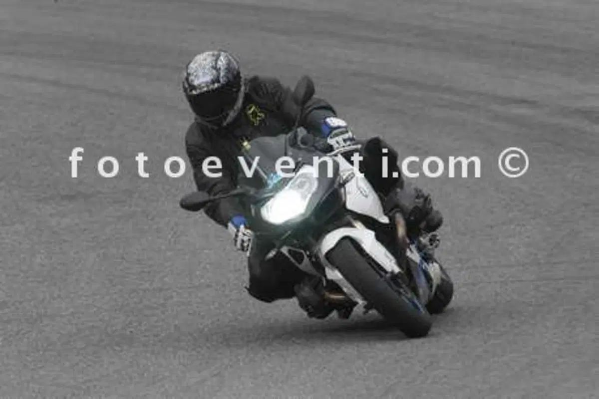 Wunderlich e Moto.it al Nürburgring: ecco chi partirà con noi! (12)