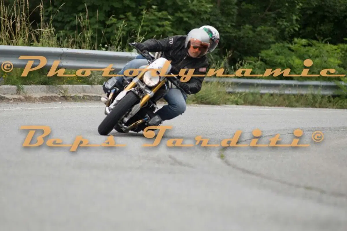 Wunderlich e Moto.it al Nürburgring: ecco chi partirà con noi! (13)