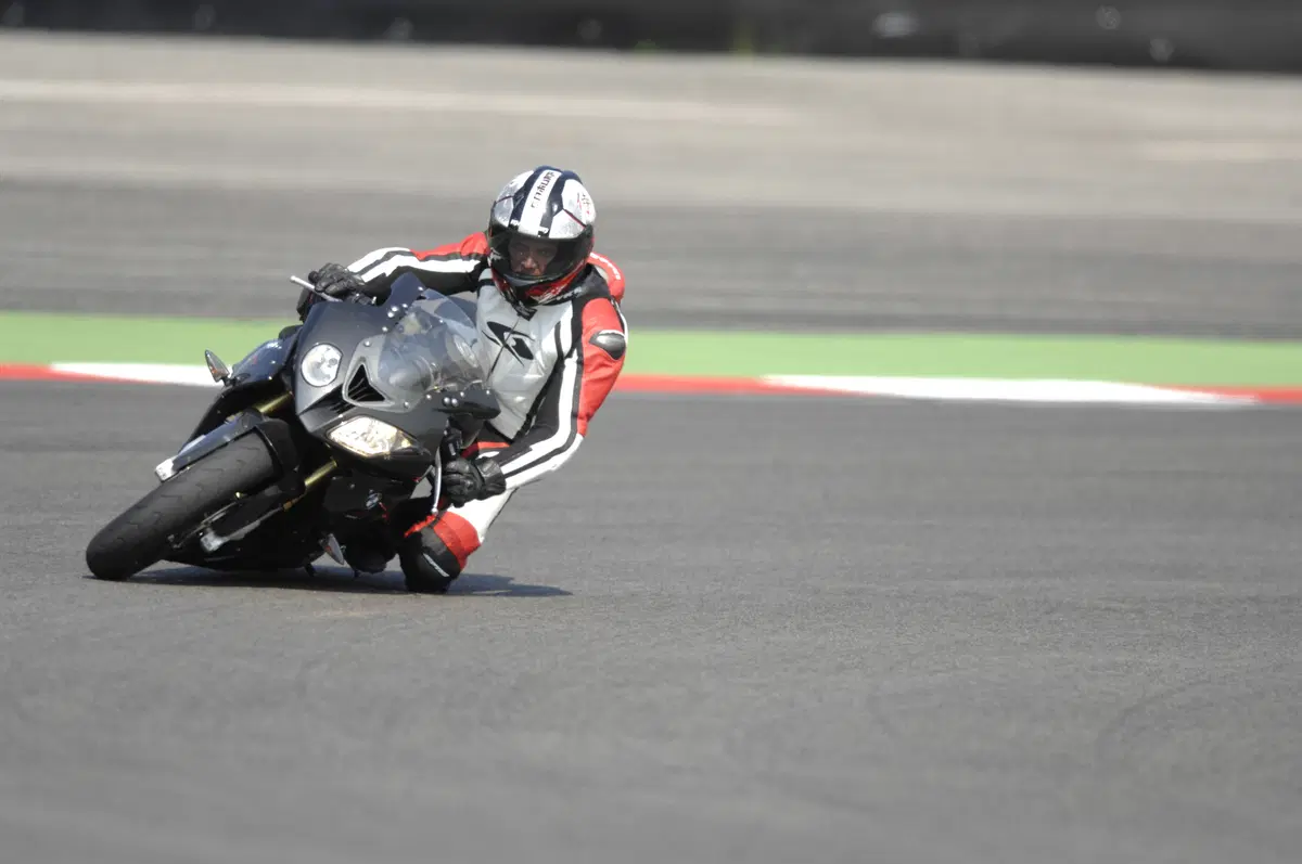 Wunderlich e Moto.it al Nürburgring: ecco chi partirà con noi! (15)