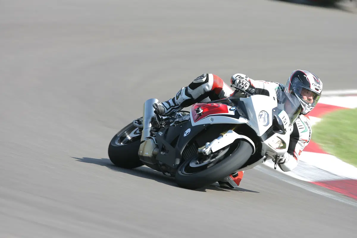 Wunderlich e Moto.it al Nürburgring: ecco chi partirà con noi! (16)