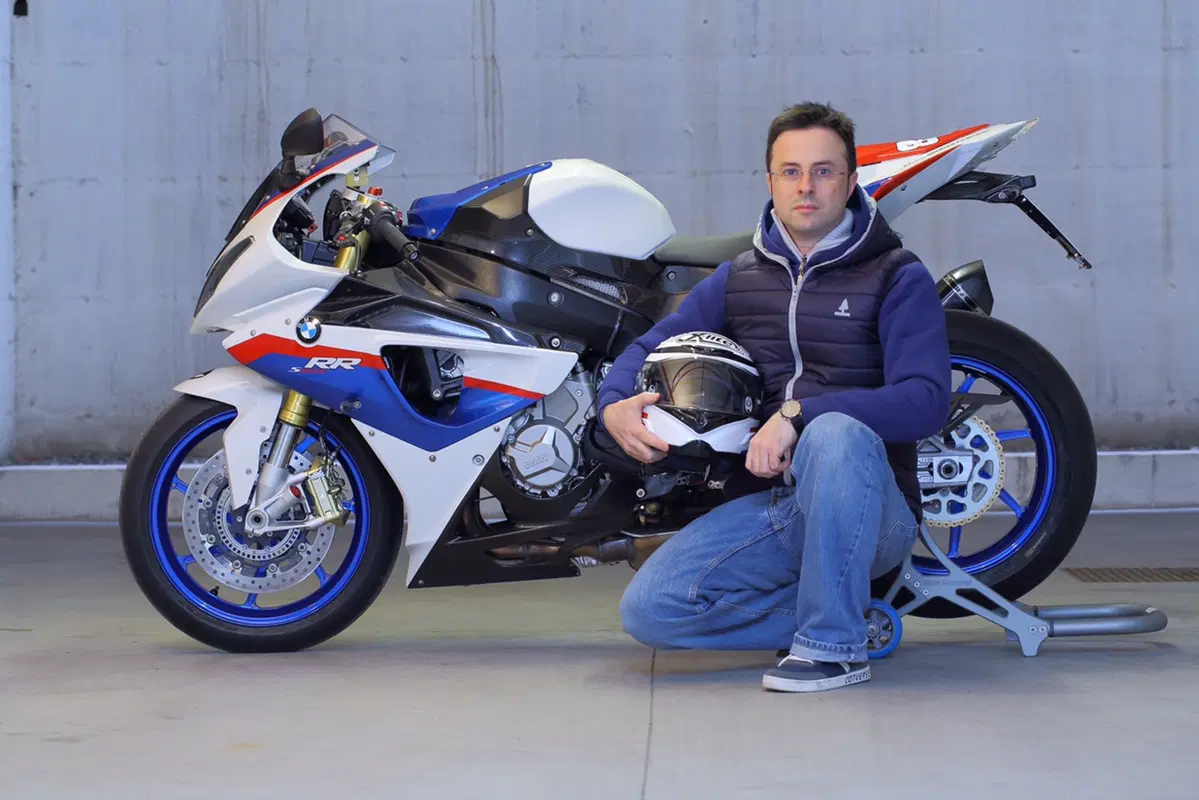 Wunderlich e Moto.it al Nürburgring: ecco chi partirà con noi! (3)