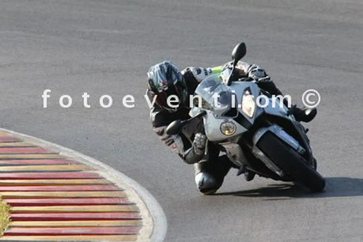 Wunderlich e Moto.it al Nürburgring: ecco chi partirà con noi! (17)