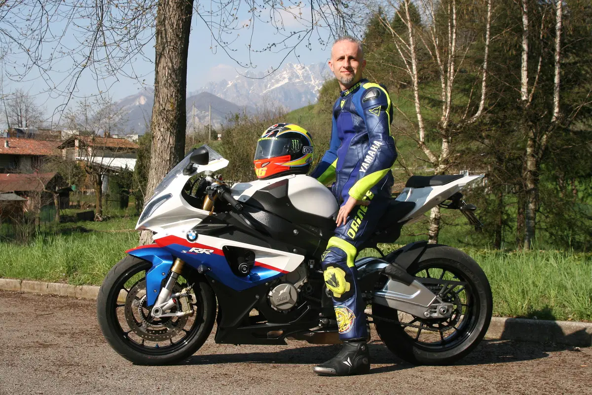 Wunderlich e Moto.it al Nürburgring: ecco chi partirà con noi!