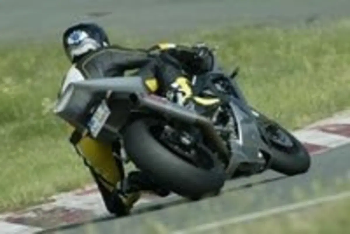 Wunderlich e Moto.it al Nürburgring: ecco chi partirà con noi! (2)