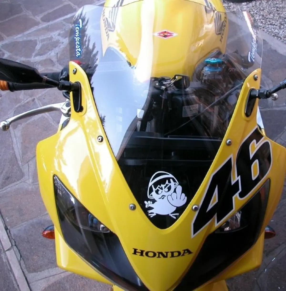 Wunderlich e Moto.it al Nürburgring: ecco chi partirà con noi! (3)